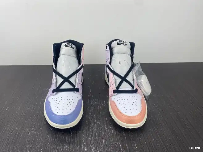 Cheap DX0054-805 High OG 1 Skyline Jordan Retro 0427